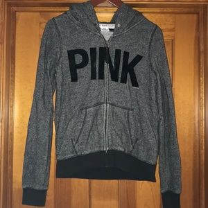 PINK by Victoria’s Secret Sweatshirt